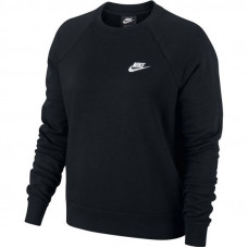 Nike Sportswear Essential Women's Fleece Crew W BV4110 010