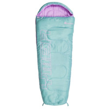 Meteor Ymer Jr 81098 sleeping bag