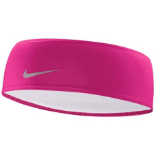 Nike Dri-Fit Swoosh 2.0 Headband N1003447620OS