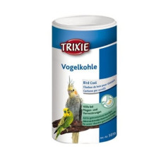 Trixie (De) Trixie Vogelkohle, 20g - kokogles putniem