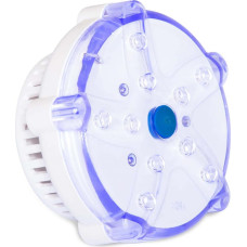 Bestway LED lampa SPA džakuzi 7 krāsas 60303