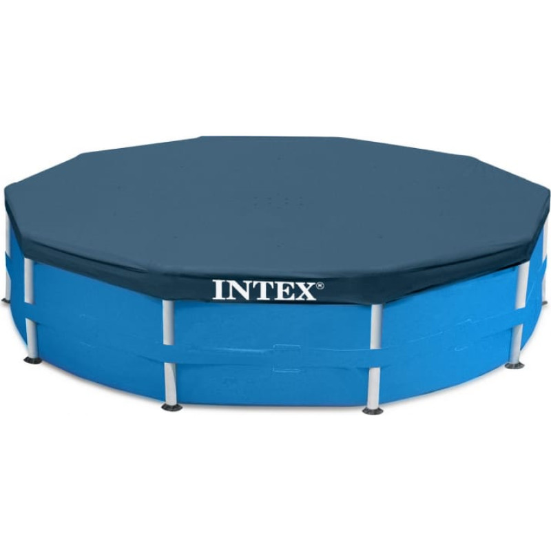 Intex Pārvalks karkasa baseinam 305 cm 28030