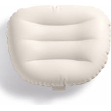 Intex Galvas balsta spilvens piepūšamajam SPA 28506