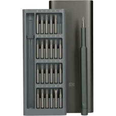 Xiaomi Mi Precision Screwdriver Set Skrūvgriežu komplekts