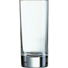 Arcoroc Augstais stikls ISLANDE rūdītais stikls 220ml komplektā 6 gab. - N6642