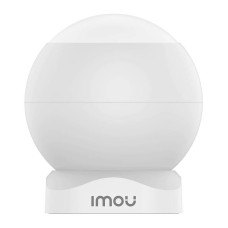 Imou ZP1 ZigBee Smart Kustības sensors