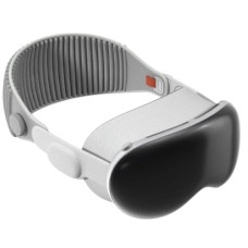 Apple Vision Pro 256GB Virtuālās realitātes brilles