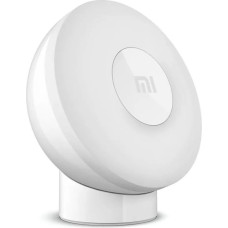 Xiaomi Mi 2 Nakts Gaisma ar Aktivizēšanu caur Kustību