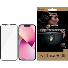 PanzerGlass E2E Microfracture iPhone 13 Mini 5,4