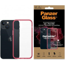 PanzerGlass ClearCase iPhone 13 Mini 5.4