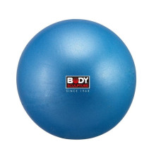 Body Sculpture Mini BB 013 gymnastic ball 25 cm