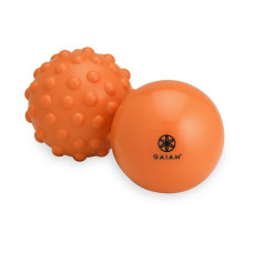 Inny Massage balls 59578