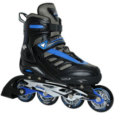 Mico Roller skates Mico Ghost Boy Jr PW -125C