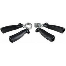 Profit GRIP DK 1114 hand clamps