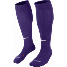 Nike Classic II Cush OTC Team SX5728-545 Football Socks