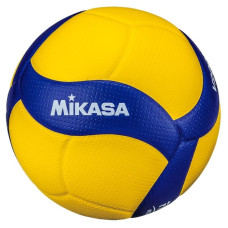 Mikasa V200W volleyball ball