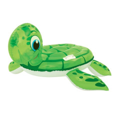 Bestway inflatable turtle 140x140cm 41041 4046