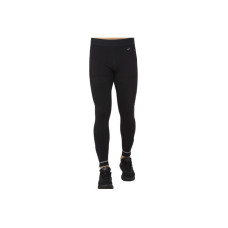 Asics Pants System Tight M 2011A034-002