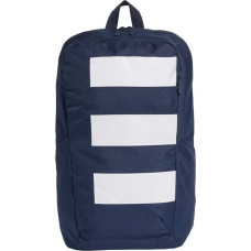 Adidas Parkhood 3S BP ED0261 backpack