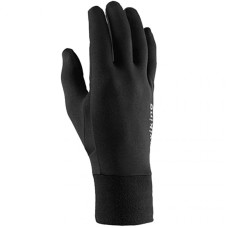 Viking Running gloves Runway Multifunction M 140-18-2740-09