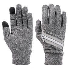 Meteor WX 551 gloves