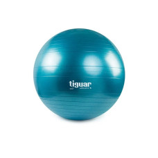 Tiguar Gymnastic ball safety plus TI-SP0075M