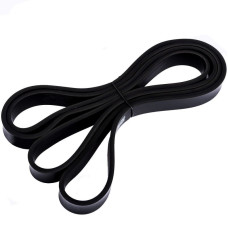 Body Sculpture 2.1 cm BB 104B resistance band