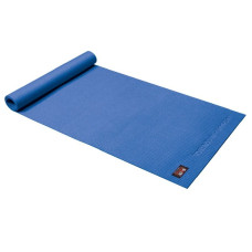 Body Sculpture 4 mm BB 8300D yoga mat