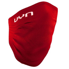 Uyn Community Mask M100016R000 sports mask