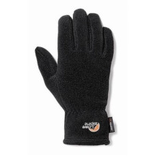 Alpina Ascent Glove Lowe Alpine 5405700-431