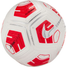 Nike Football Strike Team J 290 Jr CU8062 100