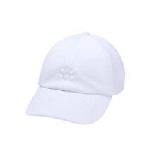 Under Armour Under Armor W Play Up Cap W 1351267-100