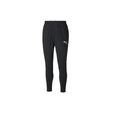 Puma Pants ftblPLAY M 656946-01