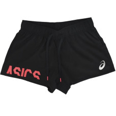 Asics Prfm Short W 2032B336-003