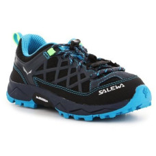 Salomon Salewa Jr Wildfire 64007-3847 trekking shoes