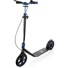 Globber City scooter 479-101 One Nl 230 HS-TNK-000009260