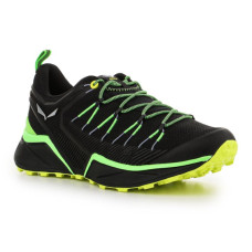 Salewa Ms Dropline M 61368-5815 shoes