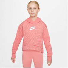 Nike Sportswear Sweatshirt Jr DM8231 603