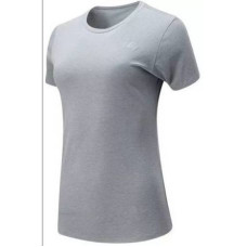 New Balance T-shirt W WT01157AG