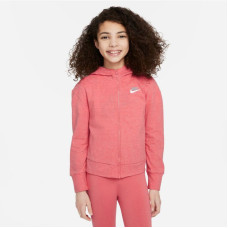 Nike Sportswear Sweatshirt Jr DA1124 603