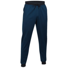 Under Armour Under Armor Sportstyle Jogger M 1290261-408 pants