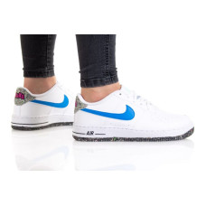 Nike Air Force 1 LV8 GS Jr DR3098-100