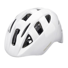 Meteor Bicycle helmet PNY 11 Jr.25243