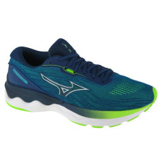 Mizuno Wave Skyrise 3 M J1GC220901