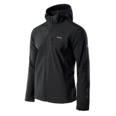 Elbrus Jacket iver M 92800282177