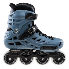 Coolslide Munich 92800351503 skates