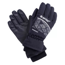 Hi-Tec flam jr gloves Jr 92800378959