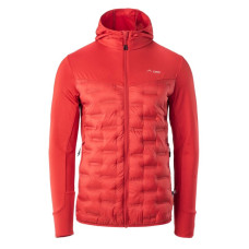 Elbrus Jacket Elim Primaloft M 92800396385