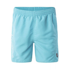 Aquawave aogash M 92800398884 shorts