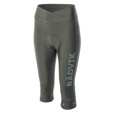 Radvik Rigo Lds W 92800406991 cycling shorts